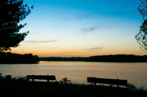 Hotel Seehof Haltern Am See