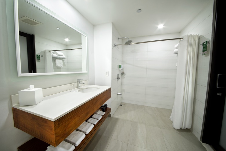D Sabana Hotel San Jos�