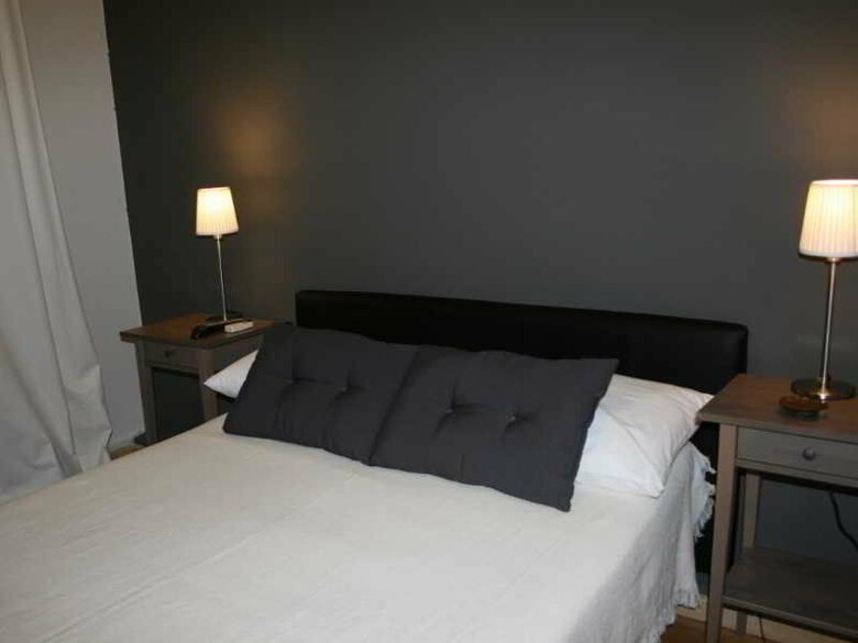 Hostal El Ninot