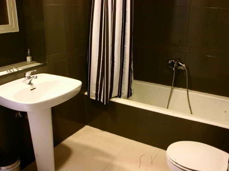 Hostal El Ninot