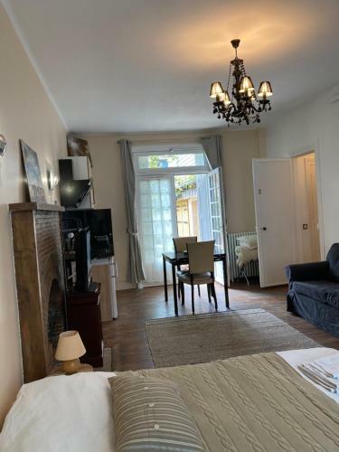 Bed & Breakfast Le Mascaret
