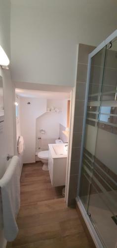 Hotel H�tel De La C�te Fleurie