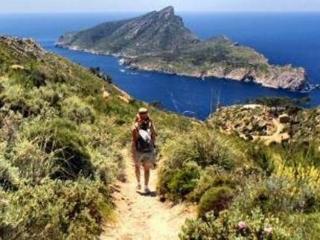 Catalina Vera Hostal