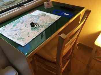 Hostal Roman Holidays Rooms Otranto