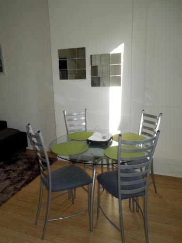 Apartamento Appartement 3 Pi�ces