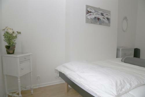 Apartamento Appartement 3 Pi�ces