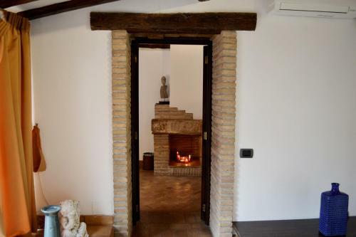 Bed & Breakfast Bdb Luxury Rooms Trastevere