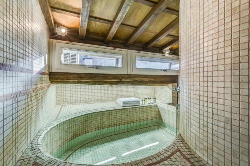 Bed & Breakfast Bdb Luxury Rooms Trastevere