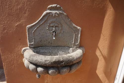Bed & Breakfast Bdb Luxury Rooms Trastevere