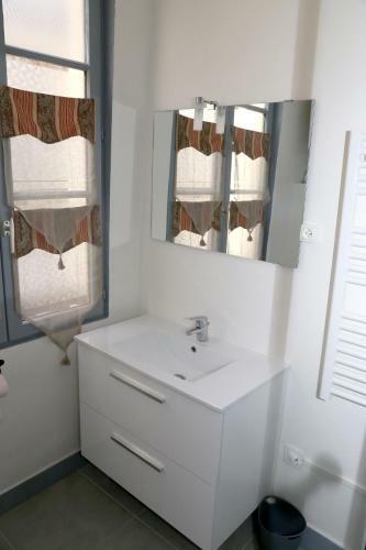 Apartamento Appartement Bourgeois