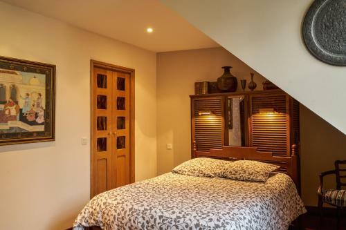 Apartamento Appartement Mogador