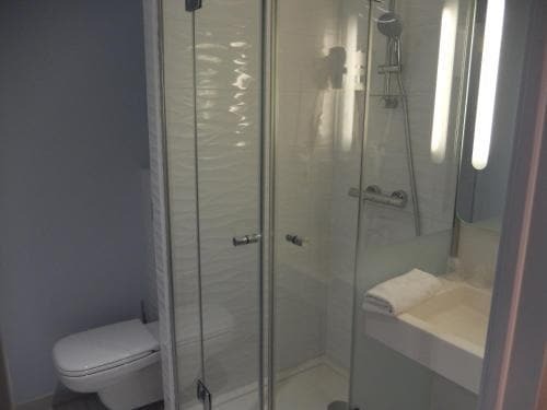Hotel Ibis Styles La Rochelle Centre
