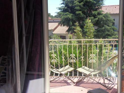 Hostal Chambres D'h�tes De La Grone