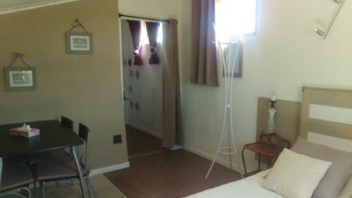 Hostal Chambres D'h�tes De La Grone