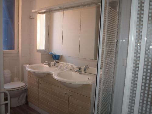Hotel Villa Les Sirenes
