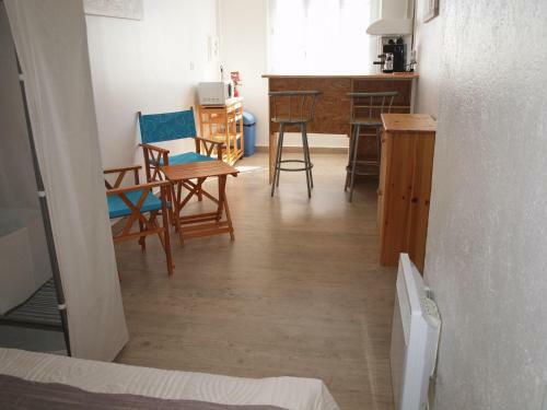 Hotel Villa Les Sirenes