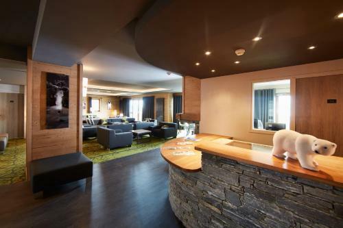 Apartamento Chalet Du Soleil "julietta"