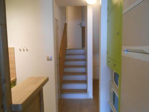 Apartamento Les Lauzes - Freeloc Immobilier