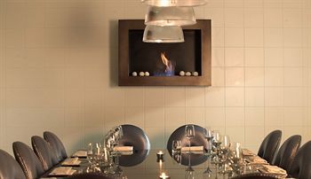 Aparthotel R�sidence Le Chalet Du Mont Vallon