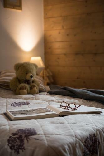Aparthotel Residence Cgh Les Clarines