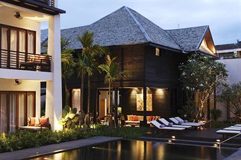 Hotel Piccolo