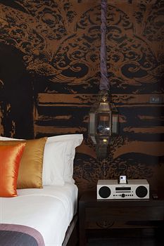 Hotel Piccolo