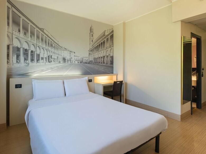 Classhotel Faenza