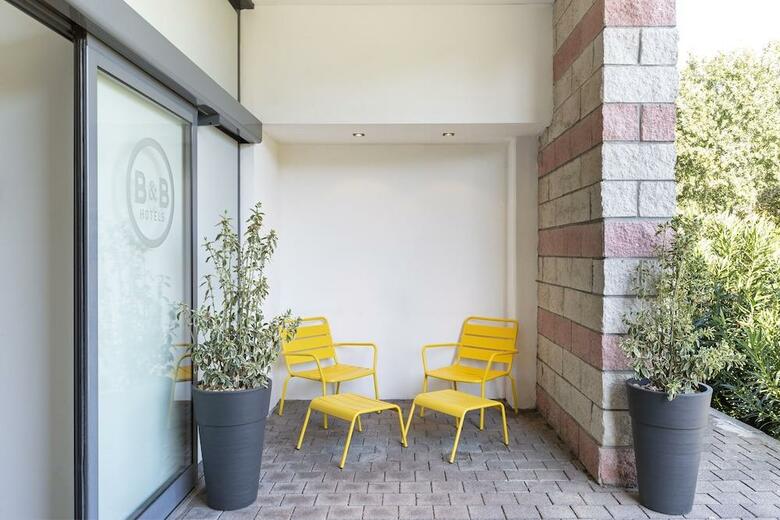 Classhotel Faenza