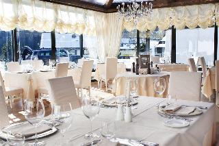 Hotel Park Faloria
