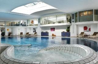 Hotel Park Faloria