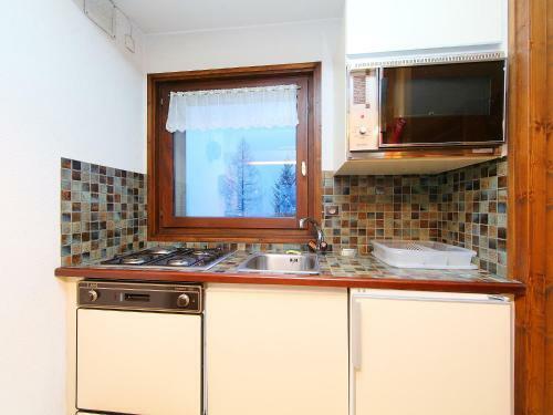 Holiday Home Les Pelarnys II Chamonix