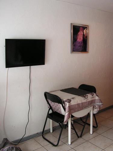 Apartamento Appartement Le Cosy