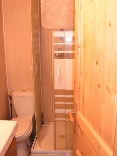 Apartamento Appartement Le Cosy