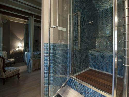 Agroturismo Casa Flu� Relais