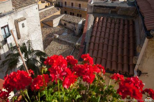 Bed & Breakfast I Tetti Di Girgenti