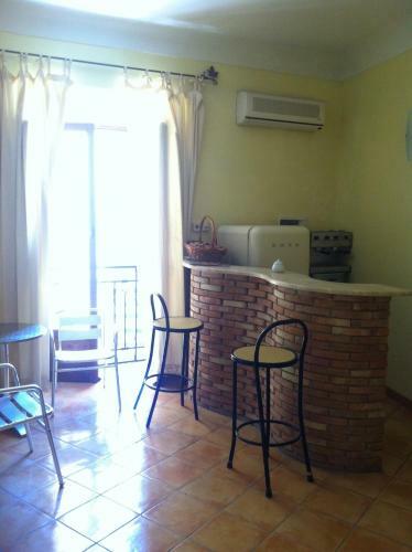 Hotel Antica Foresteria Catalana
