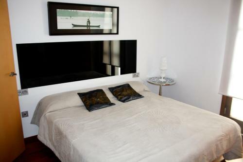 Aparthotel Happy Apartments Valencia