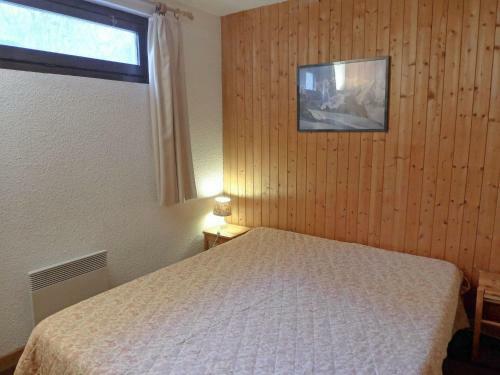 Apartment Champraz II Chamonix