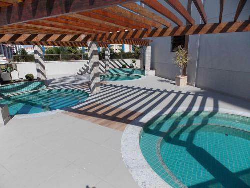 Prive Boulevard Suite Hotel