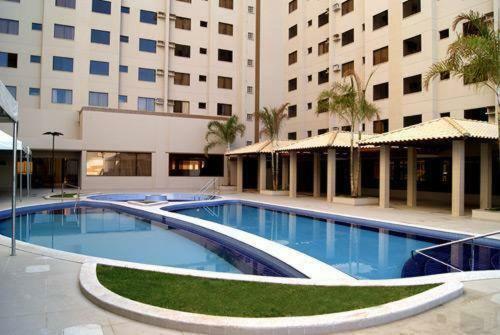 Prive Boulevard Suite Hotel