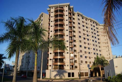 Prive Boulevard Suite Hotel