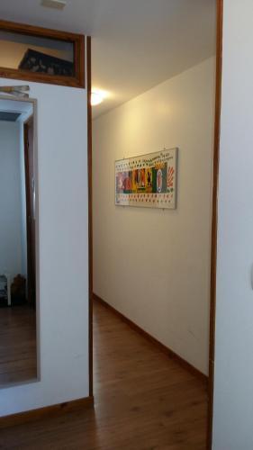 Apartamento La R�sidence - Les 2 Alpes - Appartement