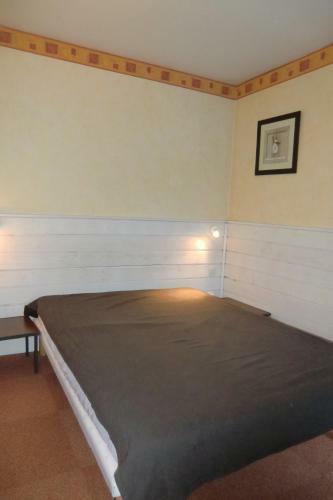 Apartamento Olympe
