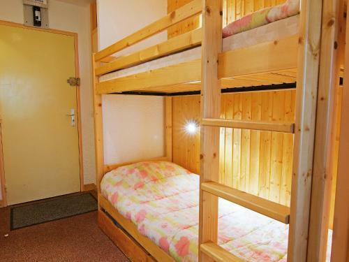 Apartment Le Lac Blanc.2