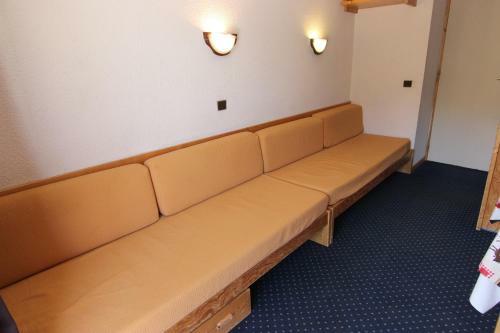 Apartamento Appartement Temple Du Soleil