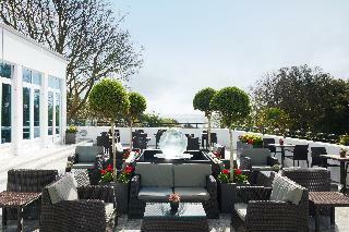 Duke Of Richmond Hotel