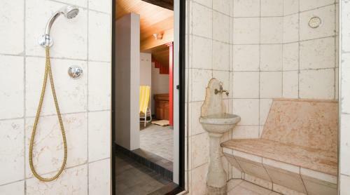 Hotel Corso
