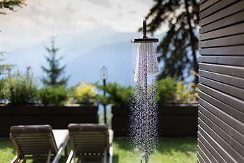 Miramonti Boutique Hotel