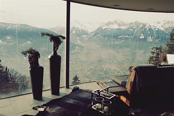 Miramonti Boutique Hotel