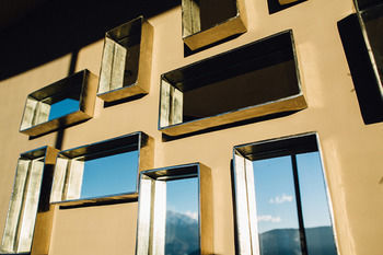 Miramonti Boutique Hotel